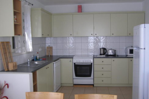 kitchen1