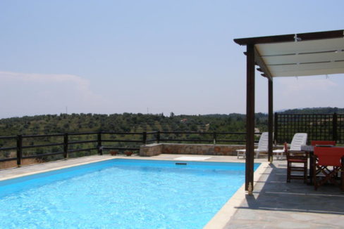 pool area 3