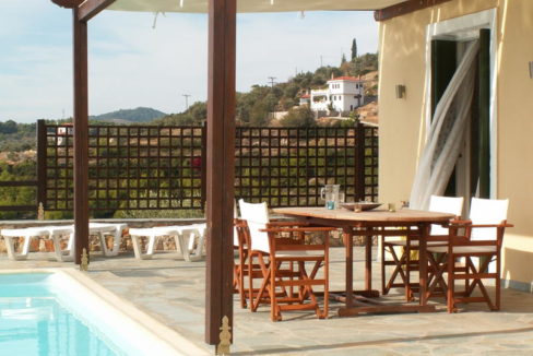 terrace and pergola1