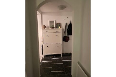 IMG_1864