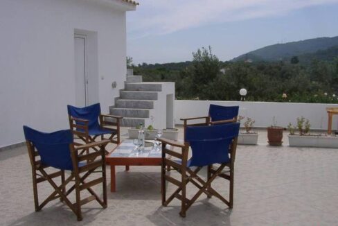 Upper_patio
