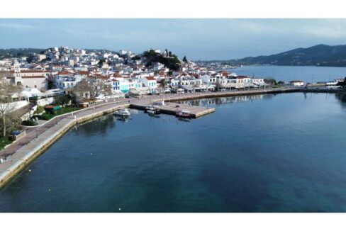 dji_fly_20250120_094154_103_1737359660918_photo_optimized