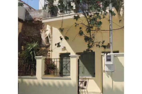 Screenshot 2025-11-03 at 11.39.13