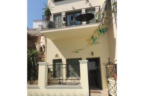 Screenshot 2025-11-03 at 11.46.05