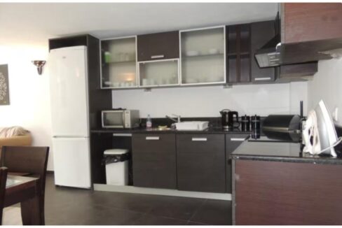 Screenshot 2025-11-03 at 11.46.22