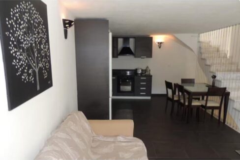 Screenshot 2025-11-03 at 11.47.28