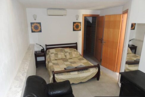 Screenshot 2025-11-03 at 11.48.04