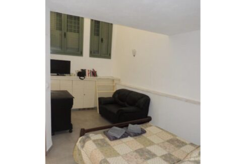 Screenshot 2025-11-03 at 11.48.17