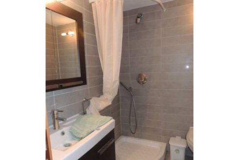 Screenshot 2025-11-03 at 11.48.51