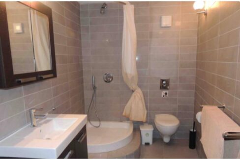 Screenshot 2025-11-03 at 11.49.02