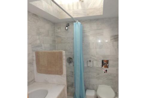 Screenshot 2025-11-03 at 11.49.15