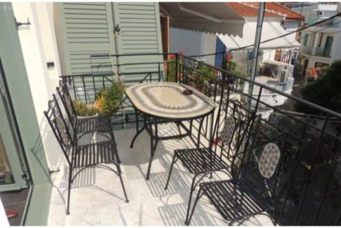 Screenshot 2025-11-03 at 11.49.32