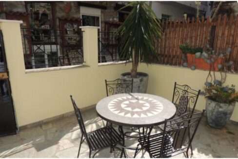 Screenshot 2025-11-03 at 11.50.06