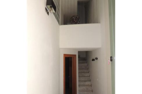 Screenshot 2025-11-03 at 11.50.15