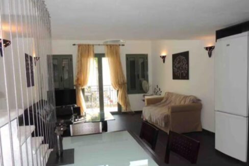 Screenshot 2025-11-03 at 11.50.34