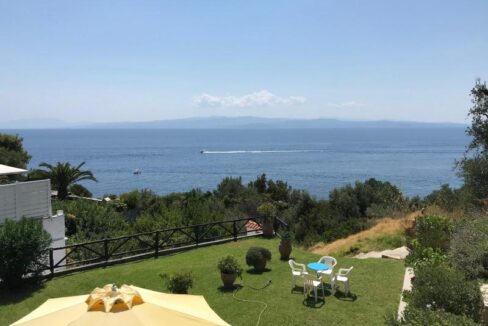 WhatsApp Image 2025-12-10 at 10.26.15_5026ed80