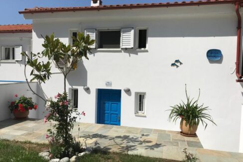 WhatsApp Image 2025-12-10 at 10.26.15_8a2250fb