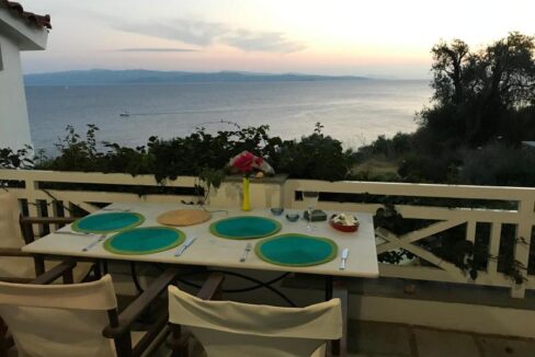 WhatsApp Image 2025-12-10 at 10.26.16_a0c441bb