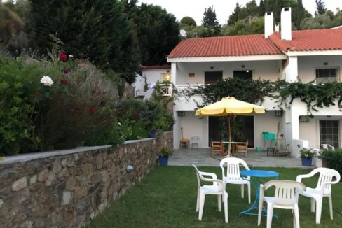 WhatsApp Image 2025-12-10 at 10.26.16_ed9c6d95