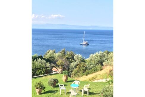 WhatsApp Image 2025-12-10 at 10.26.16_fb970c9f