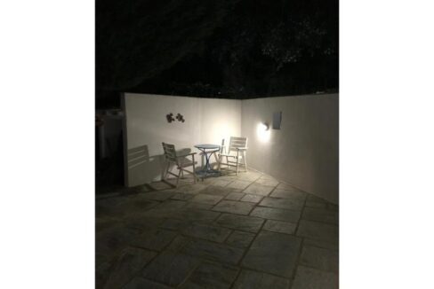 WhatsApp Image 2025-12-10 at 10.26.18_1e78a823