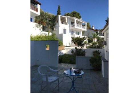 WhatsApp Image 2025-12-10 at 10.26.18_221afba6