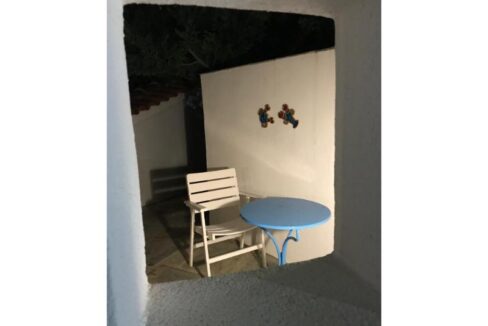 WhatsApp Image 2025-12-10 at 10.26.18_80785633