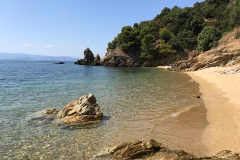 WhatsApp Image 2025-12-10 at 10.26.18_cc0964f8