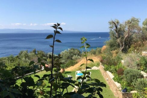 WhatsApp Image 2025-12-10 at 10.26.18_d691fe5c