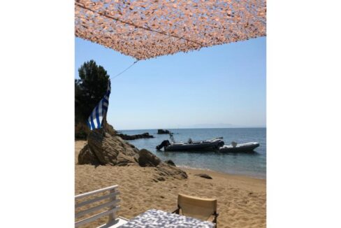 WhatsApp Image 2025-12-10 at 10.26.18_f0840085