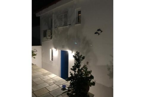 WhatsApp Image 2025-12-10 at 10.26.18_f2382f1b