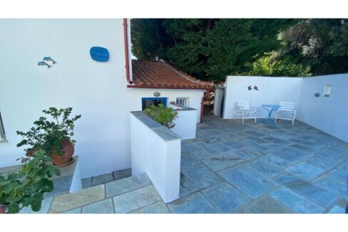 WhatsApp Image 2025-12-10 at 10.26.19_018f4886