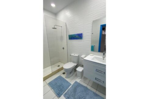 WhatsApp Image 2025-12-10 at 10.26.19_15940846