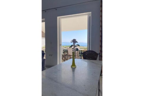 WhatsApp Image 2025-12-10 at 10.26.19_21ea978e