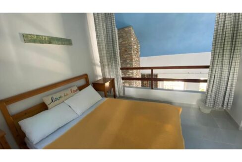 WhatsApp Image 2025-12-10 at 10.26.19_23ca1b32