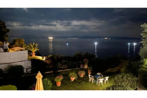 WhatsApp Image 2025-12-10 at 10.26.19_348d636d