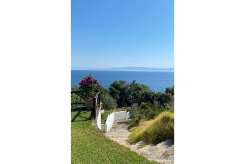 WhatsApp Image 2025-12-10 at 10.26.19_91611241