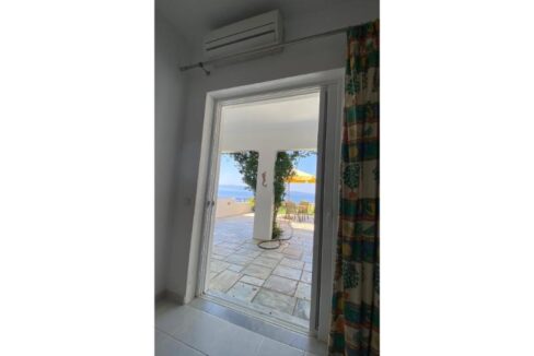 WhatsApp Image 2025-12-10 at 10.26.19_a3cf049b