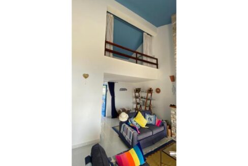 WhatsApp Image 2025-12-10 at 10.26.19_a545cf8d