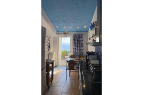 WhatsApp Image 2025-12-10 at 10.26.19_c0df5706