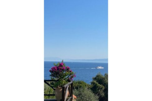 WhatsApp Image 2025-12-10 at 10.26.19_c5f17f1f