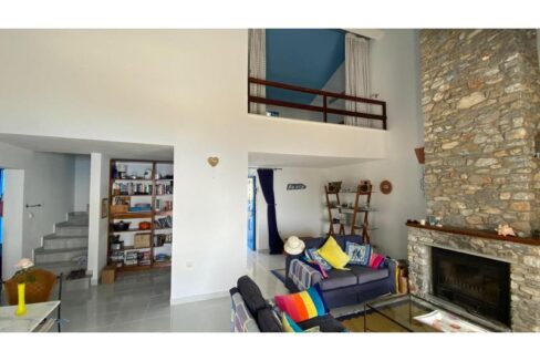 WhatsApp Image 2025-12-10 at 10.26.19_d1c9fefd