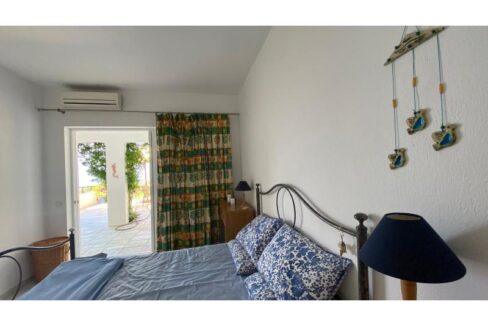 WhatsApp Image 2025-12-10 at 10.26.19_f0f6a761