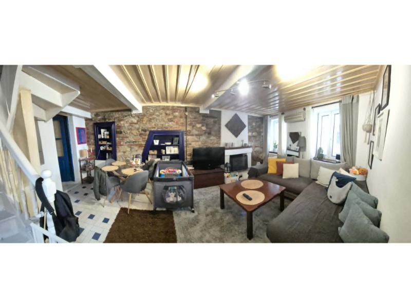c646337f-0ab0-4246-a744-bb57f19e2f47